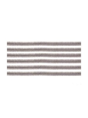 συρμα-πιπασ-χρωμα-γκρι-σετ-10-τεμαχιων-50-χ-08cm-glorex (1)